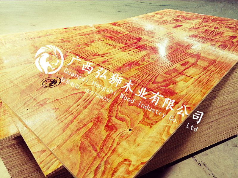 為什么優(yōu)質(zhì)的建筑模板不輕易降價(jià)？