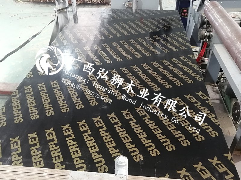 廣西建筑模板那家質(zhì)量好？插圖1