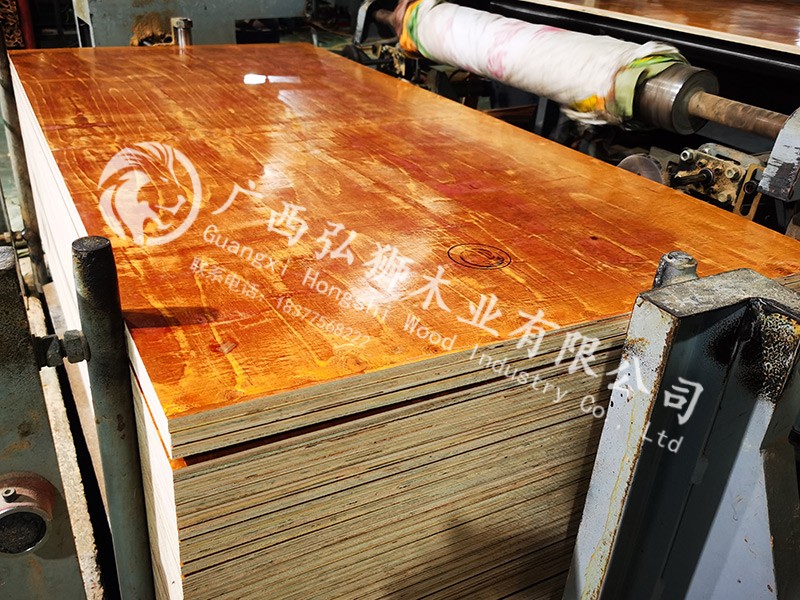 廣西建筑模板哪里有批發(fā)縮略圖 廣西建筑模板哪里有批發(fā)